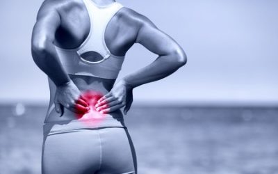 Low Back Pain: More Than Meets the Eye