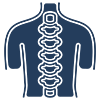 Spine Icon