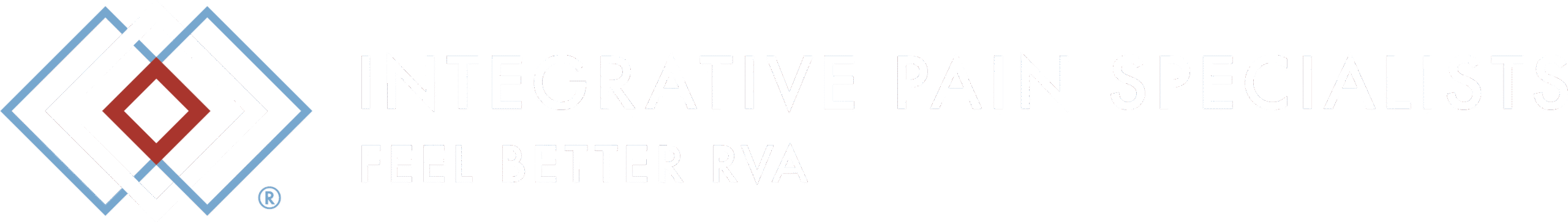 feel-betterr-va-logo