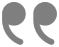 Quote Icon