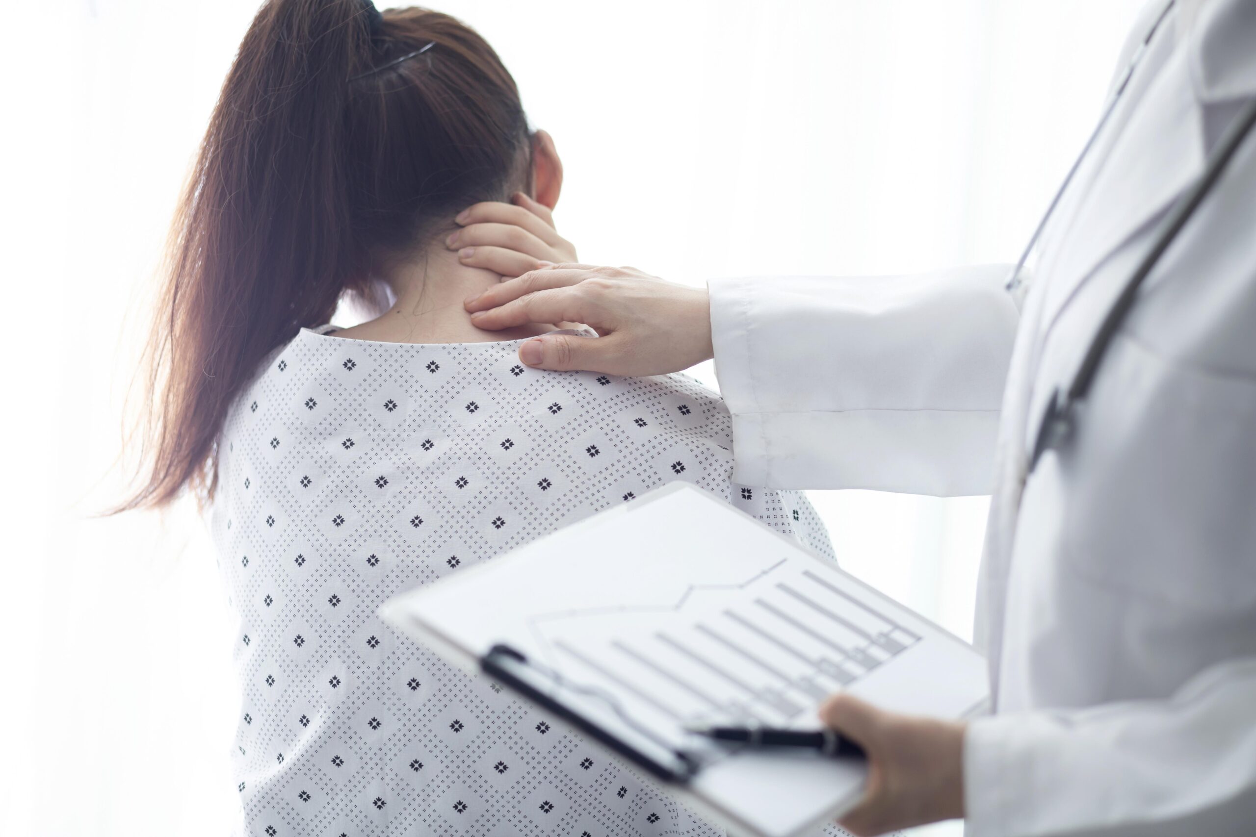 IPS - Back Pain Blog Cover