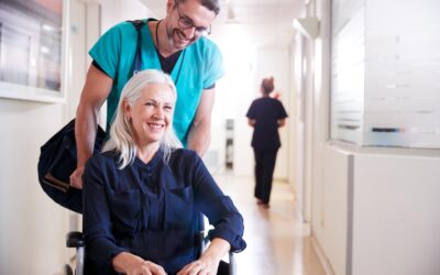 Why Choosing the Right Workers’ Comp Pain Doctor in Richmond Matters for Your Recovery