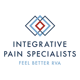 feel-betterr-va-logo