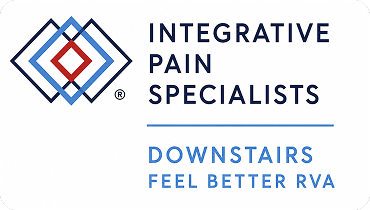 integrative-pain-specialists-logo