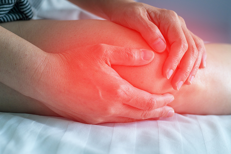 knee-pain-procedures