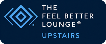 the feel better lounge